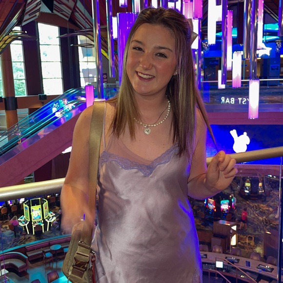 Meet your Posher, Brie - Picture 2 of 2